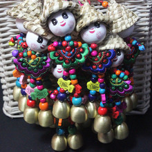 【稻草工艺品】稻草工艺品价格/图片_稻草工艺品批发/采购_稻草工艺品厂家/供应商