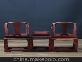 微型工艺品供应商,价格,微型工艺品批发市场 