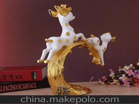 菲工艺品供应商,价格,菲工艺品批发市场 