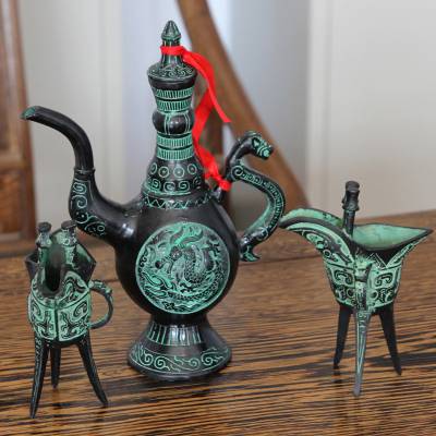 价格 厂家 中国供应商