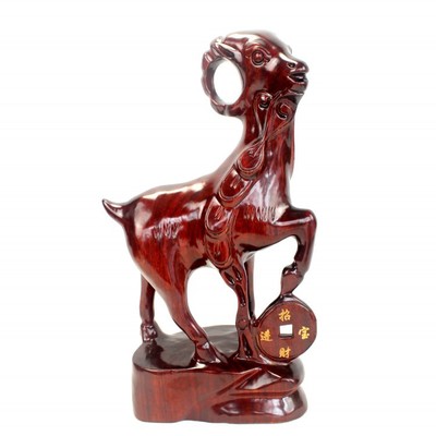 南通市红木雕刻品自产自销_南通市红木雕刻品自产自销批发网_红木雕刻品自产自销批发价格 - 如皋市下原镇振新红木工艺品厂