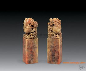 福州爱铧寿山石雕 寿山石批发部 福州寿山石工艺品,福州爱铧寿山石雕 寿山石批发部 福州寿山石工艺品生产厂家,福州爱铧寿山石雕 寿山石批发部 福州寿山石工艺品价格