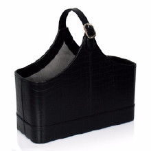 礼品工艺品礼品皮具价格 礼品工艺品礼品皮具批发 礼品工艺品礼品皮具厂家 礼品工艺品礼品皮具大全 