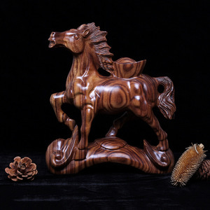 【木雕工艺品花梨木】木雕工艺品花梨木价格/图片_木雕工艺品花梨木批发/采购_木雕工艺品花梨木厂家/供应商