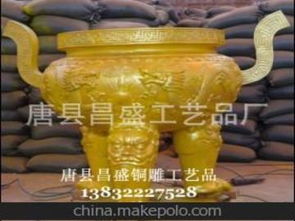 工艺品样品供应商,价格,工艺品样品批发市场 