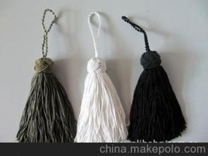 中国凤工艺品供应商,价格,中国凤工艺品批发市场 