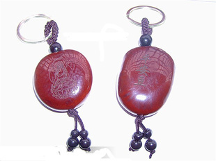 批发采购植物工艺品-厂家批发平安豆罗汉豆挂件 、越南12生肖平安豆火爆地摊江湖产.