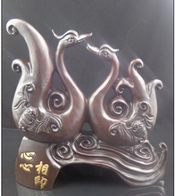 木雕工艺品_手链_木雕工艺品批发_木雕工艺品供应_阿里巴巴