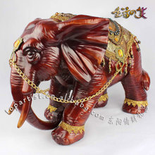 xh060摆件_xh060摆件批发_xh060摆件供应_阿里巴巴