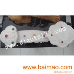 批发供应石雕工艺品,批发供应石雕工艺品生产厂家,批发供应石雕工艺品价格