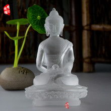 2019琉璃工艺品价格 报价 琉璃工艺品批发 礼品网