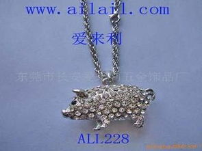 毛球工艺品供应商,价格,毛球工艺品批发市场 