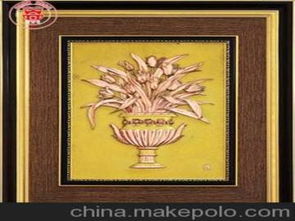 郁金香工艺品供应商,价格,郁金香工艺品批发市场 