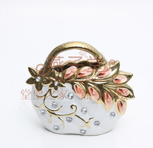 贝壳产品_贝壳产品批发_贝壳产品供应_阿里巴巴