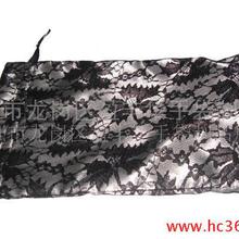 工艺品包装价格 工艺品包装批发 工艺品包装厂家 工艺品包装大全 