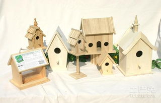 小工艺品批发地址介绍