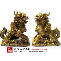 班铜工艺品报价 厂家