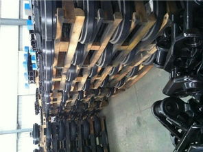 泉州木托盘批发 泉州市三元木材制品厂 古厝建筑木材,泉州