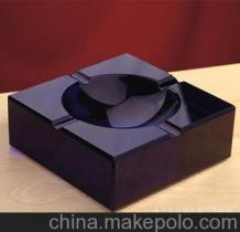 浦江水晶工厂供应商,价格,浦江水晶工厂批发市场 