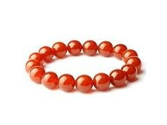 泉州市销量好的红玛瑙手链批发 河北红玛瑙手链 双海石材制品加工厂 石材幕墙,别墅内外精装,