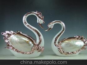 珍珠贝工艺品供应商,价格,珍珠贝工艺品批发市场 