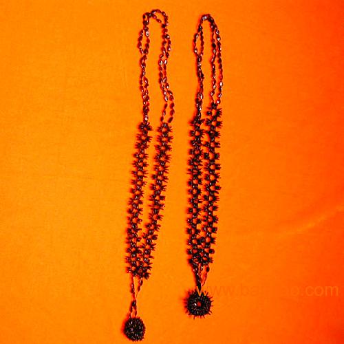 檀香籽批发,檀香籽手链批发,檀香籽工艺品批发,檀香籽批发,檀香籽手链批发,檀香籽工艺品批发生产厂家,檀香籽批发,檀香籽手链批发,檀香籽工艺品批发价格