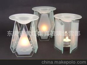 香料工艺品供应商,价格,香料工艺品批发市场 