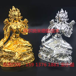 工艺品佛像报价 厂家