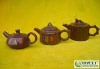 论语,竹简,木鱼石等工艺品,欢迎前来洽谈业务[批发]_雕刻工艺品_世界工厂网中国产品信息库