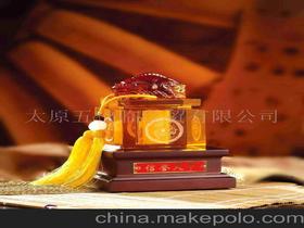 博之源工艺品供应商,价格,博之源工艺品批发市场 