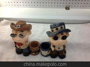 新时工艺品厂供应商,价格,新时工艺品厂批发市场 