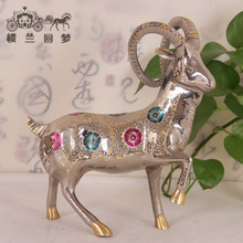 【铜雕工艺品】铜雕工艺品价格/图片_铜雕工艺品批发/采购_铜雕工艺品厂家/供应商