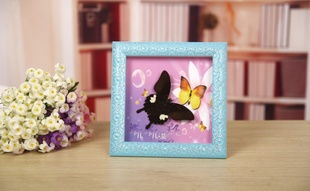 义乌市宁鑫工艺品厂