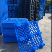 赣州市南康区好木来工艺品厂