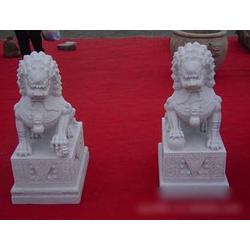 河北手工工艺品批发 手工工艺品供应 手工工艺品厂家 