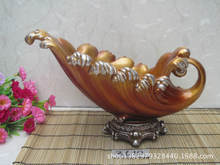 【优美钻石】优美钻石价格/图片_优美钻石批发/采购_优美钻石厂家/供应商