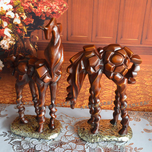 【抽象马】抽象马价格/图片_抽象马批发/采购_抽象马厂家/供应商