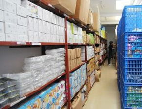 其他首饰 东阳市南马万顺工艺品厂