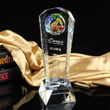 水晶奖杯奖牌批发厂价格 水晶奖杯奖牌批发厂批发 水晶奖杯奖牌批发厂厂家 