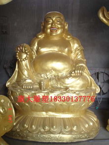 佛像铜雕,佛像图片,佛像生产厂家,佛像工艺厂,佛像铜雕,佛像图片,佛像生产厂家,佛像工艺厂生产厂家,佛像铜雕,佛像图片,佛像生产厂家,佛像工艺厂价格