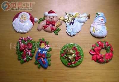 主营产品_闽侯县南屿晓东工艺品加工店