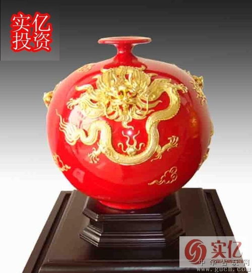 漆线雕五龙天地方圆国宾礼品批发闽南工艺