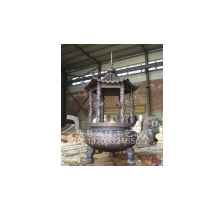 动物雕塑,孔子铜像厂家,城市景观雕塑,人物雕塑制作,铸铜浮雕,价格,批发 供应 厂家 唐县诚信工艺品厂 一大把