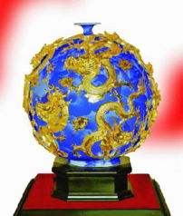 礼品批发 漆器工艺品