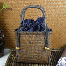 工艺品日式价格 工艺品日式批发 工艺品日式厂家 工艺品日式大全 