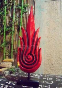 批发0中式古典家饰 工艺品 附实物图_礼品、工艺品、饰品_世界工厂网中国产品信息库