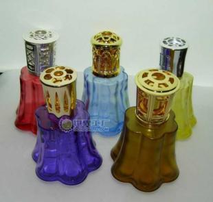 供应琞柏雅阑熏香梅花香熏瓶特价批发_礼品、工艺品、饰品_世界工厂网中国产品信息库