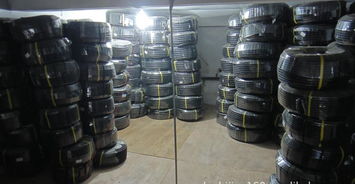 价格,厂家,批发,波纹管,东莞市茶山海润塑料制品厂