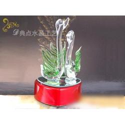 玻璃工艺品生产批发 玻璃工艺品生产供应 玻璃工艺品生产厂家 