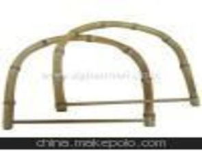 竹工艺品出口供应商,价格,竹工艺品出口批发市场 